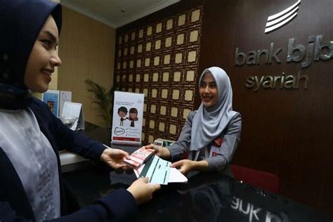 Bank Bjb Buka Lowongan Kerja Di Ciamis Job Fair Jangan