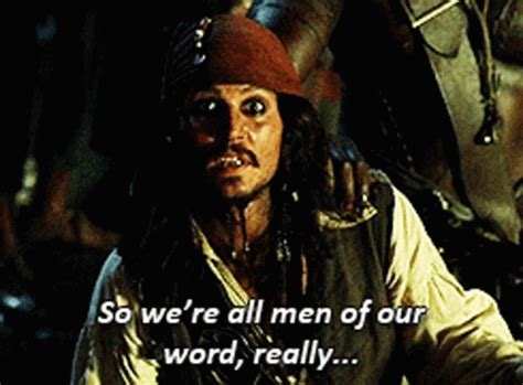 Jack Sparrow Pirates Of The Caribbean Jack Sparrow Pirates Of The