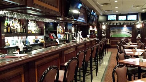 Romano S Bar And Grill Glen Burnie Md 21061 Menu Reviews Hours And Contact