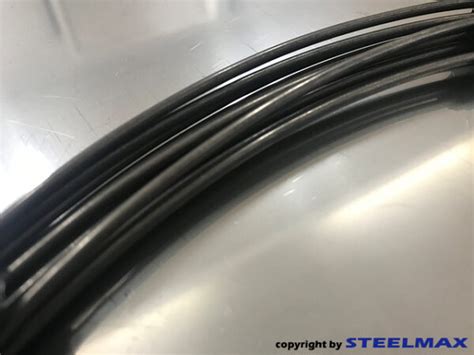 Inconel Wire B Spring Temper