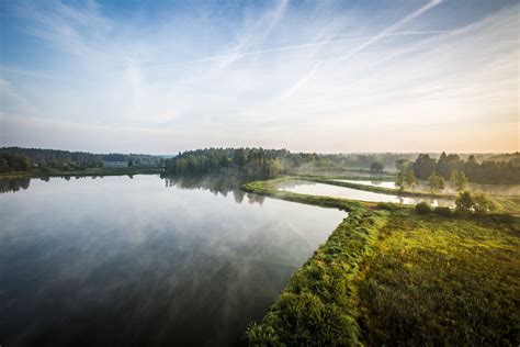 Urlaub auf dem Bauernhof im Oberpfälzer Wald