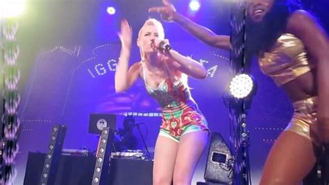 Iggy Azalea Hot Photos 756 Video Yandexte Bulundu