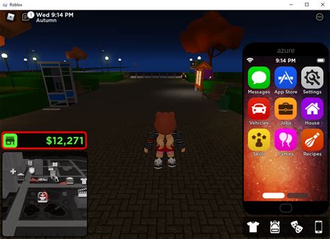 Roblox RoCitizens Codes Tested October 2022 Player Assist Game