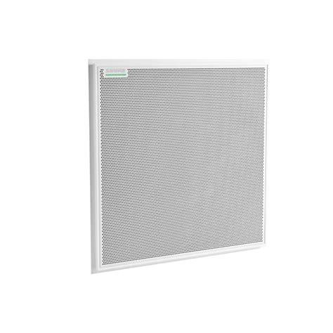 Shure MXA902 - Media Technology - DEKOM