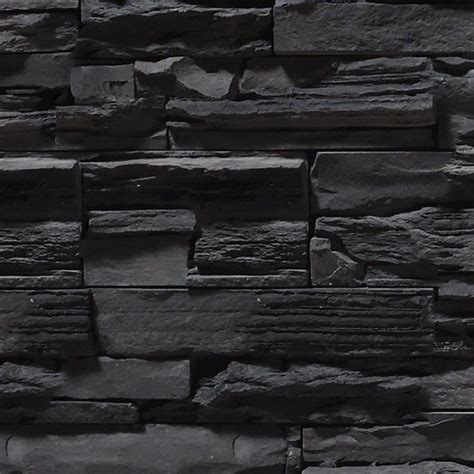 Stacked Slabs Walls Stone Texture Seamless Stone Wall Stone