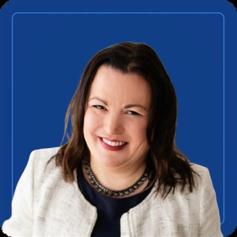 Göçmenlik Hukukunda Kültürel Yetkinliğin Önemi