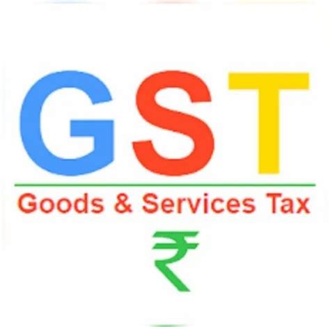 Gst Course Education At Rs 5000 In Ludhiana