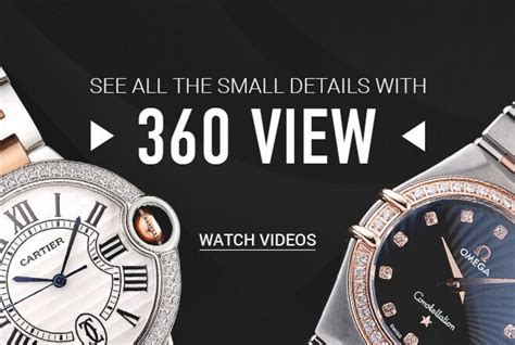 Swiss Replica Watches Adds New Products To Their Illustrious Inventory Issuewire