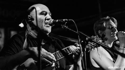 Fête de la Musique 2019 à la Brasserie Caquot Albens Entrelacs Savoie