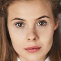 Karolina Staniec Nude OnlyFans Leaks Fappening FappeningBook