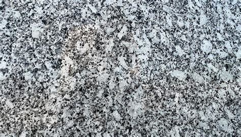 P White Granite Slab For Sale Competitive Price Goodwill