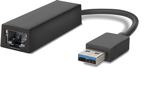 ASIX AX88179 driver (USB 3.0 to Ethernet) | Device Drivers