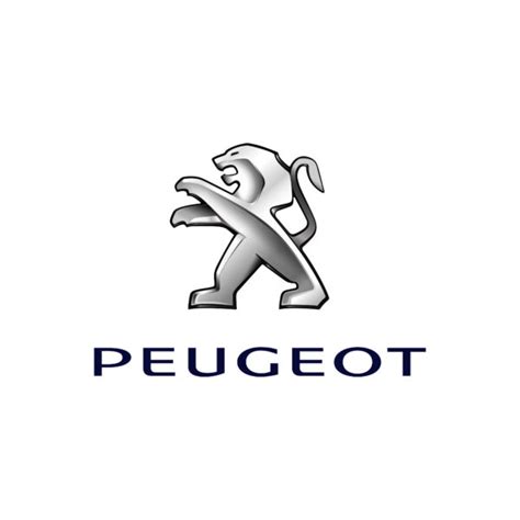 Peugeot Logo Vector - (.Ai .PNG .SVG .EPS Free Download)