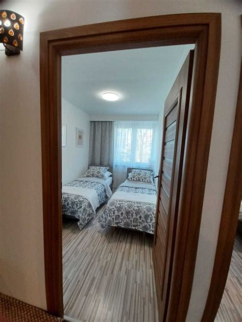 Apartament na wynajem Gdańsk Żabianka Wejhera Jelitkowo