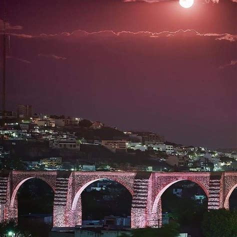 Pin de BONY QUESADA en Querétaro Mágico Queretaro Magico