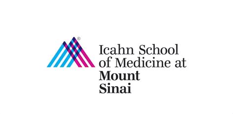 Free 22: Mount Sinai Hospital Logo Png