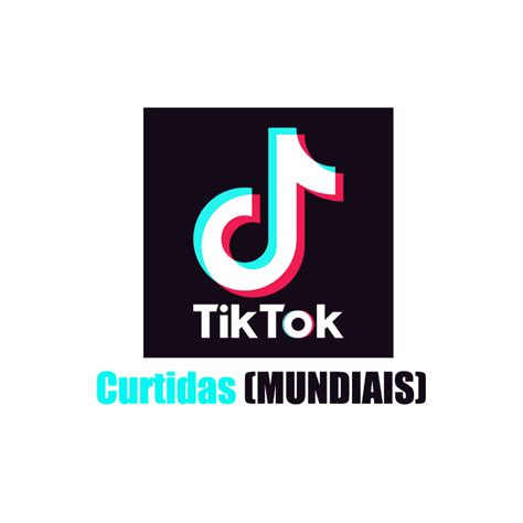 Comprar Curtidas Tik Tok R