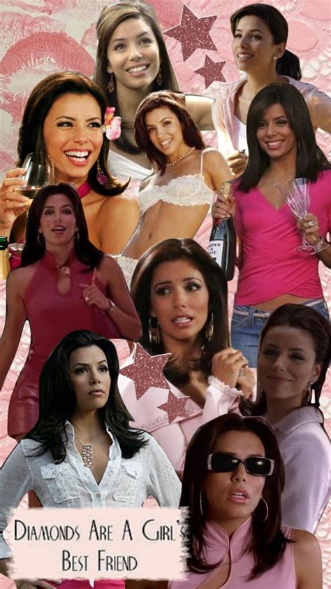 Check Out Eilliish S Shuffles Despeatehousewives Gabriellesolis