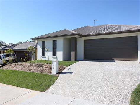 28 Hope Street Griffin Qld 4503 Au