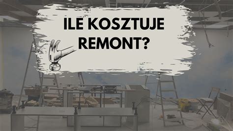 Ile Kosztuje Remont Alfa Styl Lublin