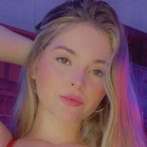 Modelo Julinha Modelo Julinha Leaked Nude Photo 0013 From OnlyFans Patreon