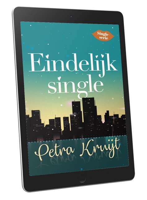 Vandaag Verschenen Eindelijk Single Uitgeverij Z K