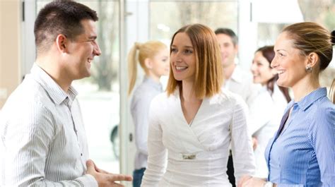 11 Ways To Build Solid Lasting Business Relationships Small Business Trends