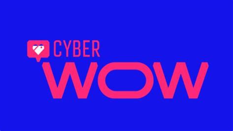 Cuándo inicia el Cyber Wow 2022 y cuáles serán los productos con más