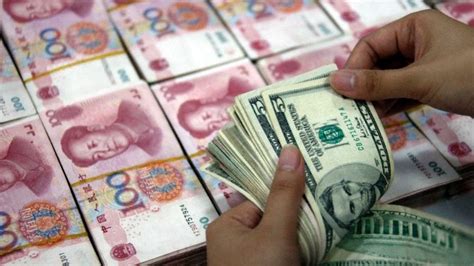 La devaluación del Yuan consecuencias y objetivos How2Go