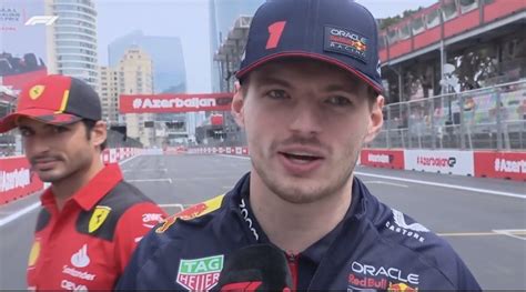 F Reaction Pictures On Twitter Azerbaijan Grand Prix