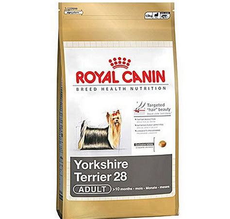 Royal Canin Köpek Maması