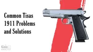 Common Taurus G C Problems You Should Know Gunanalyst