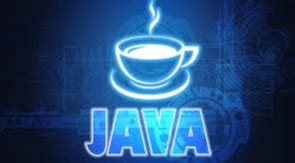 Learn Java Programming Crash Course