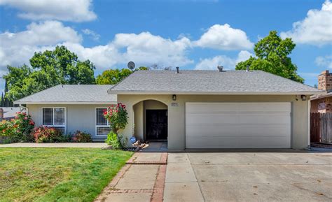Sacramento Luxury Real Estate Listings for Week of July 6 - Mansion Global