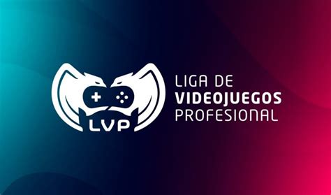 LVP vai organizar a segunda divisão espanhola de League of Legends