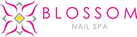 Luxury Nail Salon in San Jose & Campbell | Blossom Nail Spa