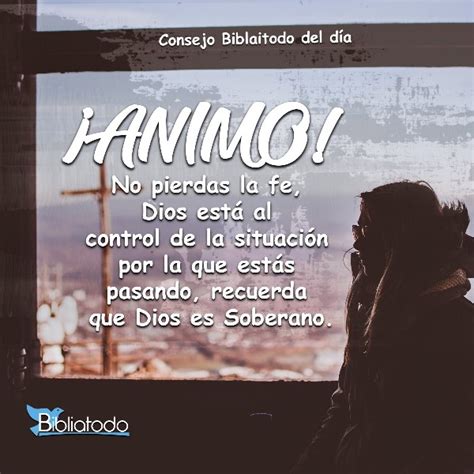 No Pierdas La Fe En La Humanidad