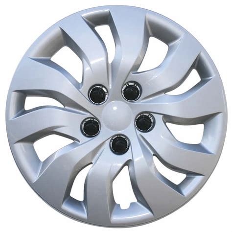 Chevrolet Malibu Hubcaps Chevy Wheel Covers