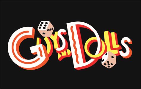 Guys And Dolls Sloc