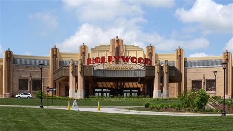 Hollywood Casino Toledo Ohio Hours - mapclever