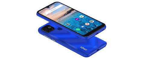 Inoi A Lite Buy Smartphones Price In Inoi Store