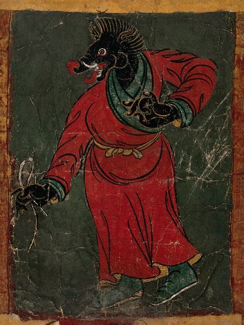 Why people love using morbid humor during difficult times 11