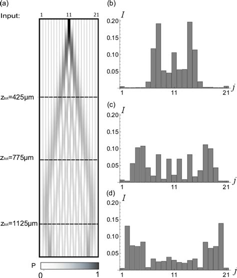 Figure From Coherent Time Evolution And Boundary Conditions Of Two