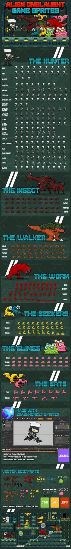 sprite sheet ideas sprite pixel art game design
