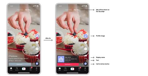 The Complete Guide To TikTok Ads In 2024 With 4 Examples