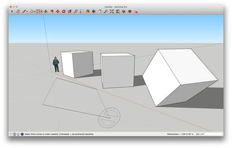 Sketchup Pro 2015 Portable