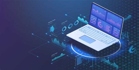 OneLogin Identity Management Blog - Best Practices & Advice