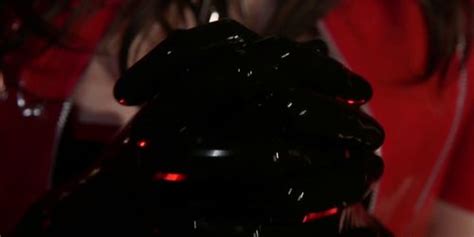 Bent Over Man Anal Fucked Femdom Chanel Preston Tnaflix