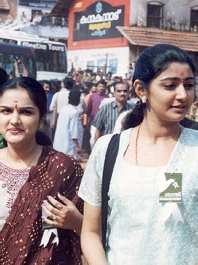 Welcome To Hi 2 Photospot Divya Unni Hot Spicy Stills