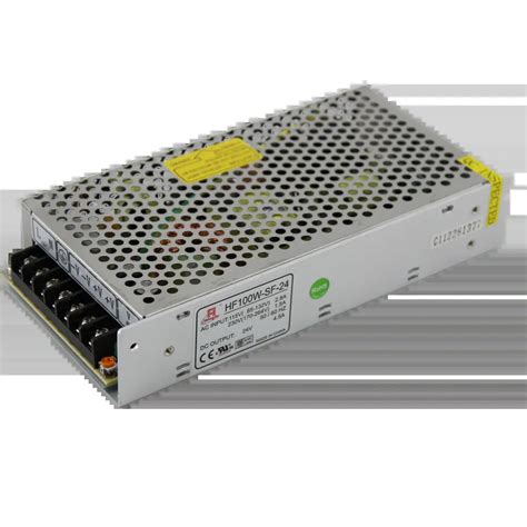 volt power supply  amp single output